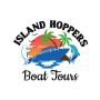 Island Hoppers Boat Tours