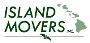 Island Movers Island Movers