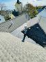 Professional Skylight Replacement Services in Massachusetts: