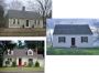 Enhance Your Home's Charm with Expert Wood Siding Installati