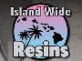 Trusted Epoxy Resin Supplier in Kailua Kona HI