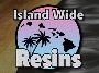 High-Quality Epoxy Solutions in Kailua Kona