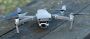 Compra Drones Industriales en  Barcelona | Aero Industrial