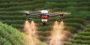 DJI Drones Industriales en México: Innovación para Agricultu
