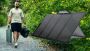 Energía Solar Portátil con EcoFlow – Solar Tech Mexico