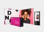 Stand Out at Your Next Event with UK Exhibition Stands!