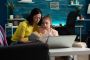 Expert Online Dyslexia Tutors – Boost Confidence & Skills!