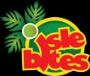 Isle Bites