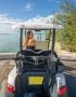 contact number for golf cart rentals Bahamas