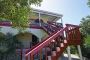 Boat rentals Staniel Cay Boat rentals Staniel Cay