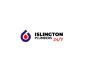 Islington Plumbers 247