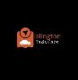 islington Taxis Cabs