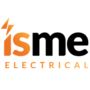 Hire the Best Emergency Electricians in Gold Coast Today