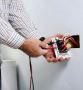 Hire the Best Electrician in Southport Today! Hire the Best Electrician in Southport Today!