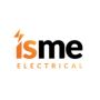 Looking for a Qualified Emergency Electrician in Coomera?
