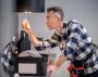 Trusted Electrical Service in Gold Coast – Isme Electrical