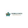 Comprehensive Endocrine Care in Rozelle for Hormonal Health