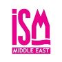 The Role of Dubai Food Fair in Shaping the Middle East’s Foo