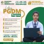Best PGDM Course in Patna | PGDM College in Patna– ISM Patna