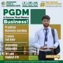 Top PGDM College in Patna | PGDM College in Patna Bihar – IS