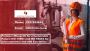 Achieve Excellence: ISO 9001:2015 Certification in Pretoria