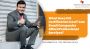 Expert ISO 9001:2015 certification services right here in Pr