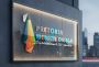 Website Design & SEO Company Based in Pretoria