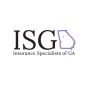 Insurance Specialists of GA