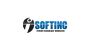 I-Softinc - Mobile App Development Company In Noida