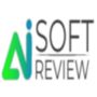 AI Isoftreview