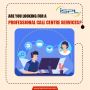 Best Call Center solutions in Chennai