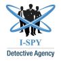 Professional Private Detectives in the UK - Discreet & Relia