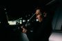 UK Private Investigators for Complex Personal and Corporate 