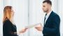 Nationwide Process Servers for Urgent Legal Papers