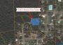 .37Acre Lot for Sale in Rome GA