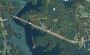 1.13Acre for sale in Lagrange GA 1.13Acre for sale in Lagrange GA