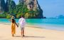 Luxury Bali holidays NZ Luxury Bali holidays NZ