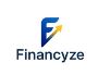 Financyze crypto investment