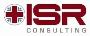 ISR Consulting Inc