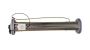 Eco-Friendly Anti Scale System – No Chemicals Needed