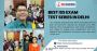 Acheive Success with ISS Exam Test Series in Delhi Acheive Success with ISS Exam Test Series in Delhi