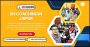 Strengthen Your Learning via ISS coaching in Jaipur Focused 