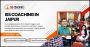 Elevate Your Knowledge via ISS coaching in Jaipur