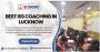 Start Strong Today With the Best ISS Coaching in Lucknow
