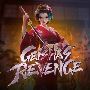 Geisha's Revenge