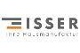 Isser Bau GmbH & Co. KG Isser Bau GmbH & Co. KG