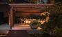 Leading Pergola and Outdoor Structure Solutions | IStructure