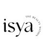 isya