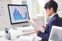 Smile and Succeed: Why You Need Consultants & CPAs