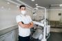 Top Strategic Of Dental Consulting To Maximizing Practice